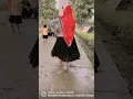 Download Lagu Desi lugai Desi style #official_sandhu_raj5178 #youtubeshorts #shortvdo #shorts #desi#likeit