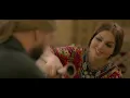 سيف عامر - سكن نوحي (حصرياً) | 2020 | (Saif Amer - Sakan Nuwhi (Exclusive