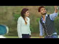 Download Lagu Tumse Shikayat Hai Yeh