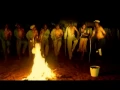 Download Lagu DIKAKAPA -mmalerwele rwele full dvd
