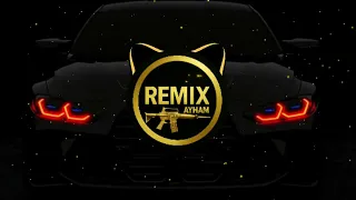                  اقوى اغنية اجنبية جديدة ترند  ريمكس جديد الجميع يبحث عنه دندنها