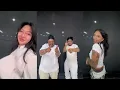 Rombongan Bodonk Koplo - Benci Kangen Kamu (Official Video Lyric)