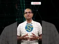 Unlock the Power of Full Stack Python Free Demo Session with Mr K V Rao Enroll Now NareshIT