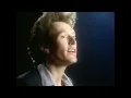 Call On Me (Valerie Mix)