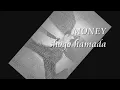 MONEY　浜田省吾