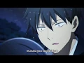 Download Lagu Kishuku Gakkou no Juliet- End scene ' Inuzuka tries to rescue  Persia  '
