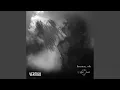Download Lagu Vertigo (feat. The Abyss Inside Us)