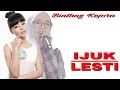 Download Lagu IJUK - LESTI D'A