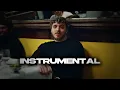 Download Lagu Jack Harlow - Just Us (INSTRUMENTAL) ft. Doja Cat