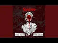 Download Lagu Failure