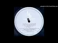 Sounds Of The Suburbs - This Is The