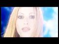 Download Lagu Exis - Ακόμα σε θυμάμαι (Official VideoClip)