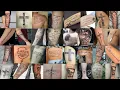 Tatuajes Religiosos de Oraciones