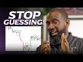 Stop Guessing This Chart Trick Shows EXACTLY When to Buy or SellReversal