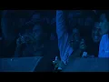 Joe Satriani - Flying In a Blue Dream (from Satriani LIVE!)