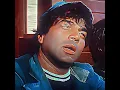Download Lagu Jai’s Last Sacrifice 💔 | Veeru’s True Friendship | Sholay Legendary Bond | Otaku Editz#edit #sholay