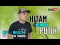 Download Lagu Hitam Bukan Putih Cover Nada Pria DEKA CHANDRA