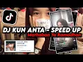 Download Lagu DJ Kun Anta - Maher Zain | Sound Sholawat Mengkane Speed Up | Dandy Fvnky