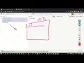Essential JavaScript For Libraries and Frameworks - Part
