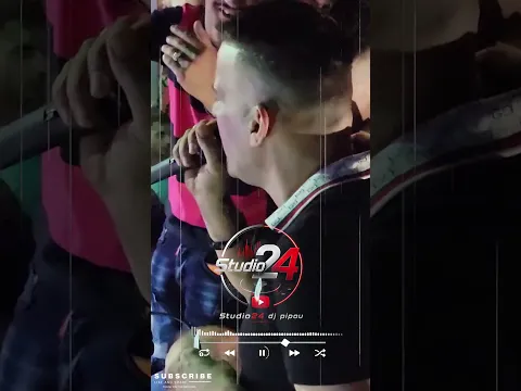شيخ الشيوخ العجال  ( يحيا الزهو ولبنات ) 🇩🇿🇹🇳🇪🇬🇱🇾🇲🇦