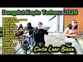 Lagu Dangdut Koplo Terbaru 2026 🔥 Cinta Luar Biasa, Jauh Ko Pergi | Full Album Viral TikTok Terpopuler