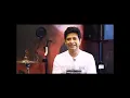 Piya Tu Ab To Aaja [Hip Hop] [Remix] - Rahul & I (1996) | @SingerKKofficial,Asha Bhosle,Leslee Lewis,Majrooh S.