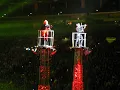 Christmas Eve Sarajevo.AVI
