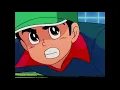 Download Lagu Kickers opening - Kimi Wa Nagareboshi
