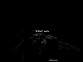 Download Lagu All I know ~ Lyrics (Lil baby, DJ Khaled)