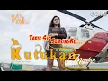 Download Lagu Vita Alvia - Kutukan Mantan (Official Music Video) tidur malam minum es teh satu gelas