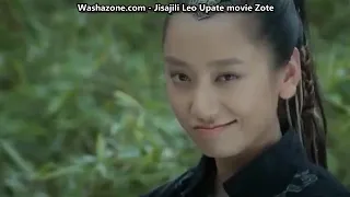 a man warrior ep 02 imetafsiliwa dj sundry tv