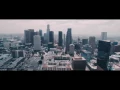 Diamond ft Neyo - Marry you ( official video )