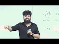 ICT Python MCQ Discussion 2011 2024 Complete Past Paper Analysis