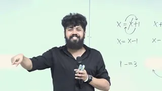 ICT Python MCQ Discussion 2011 2024 Complete Past Paper Analysis