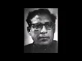 Amir Khan  Untitled Part 2   Chandramadhu