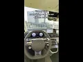Download Lagu De Hyundai INSTER: zo stylish, je kunt ‘m inzetten voor ongeveer alles.