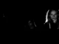 Joy Division - Shadowplay (Official Music Reimagined Video)