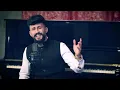 حمادة نشواتي - غيمة سودة Hamada Nashawaty [Official Music Video ]