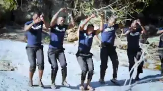 thubhobho ft inkosi yamagcokama sengiyajola