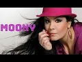 Download Lagu Moony - I Don't Know Why (Viale \u0026 DJ Ross Remix) (Original Version) (2008) [HQ]