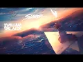 Lagu Beyond Words I A Feels Mix by NEUKKIM Ft. ILLENIUM, William Black, Slander \u0026 Friends