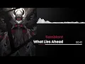 Semblant - What Lies Ahead