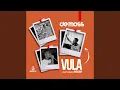 Download Lagu Vula