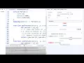 Solidity - A Deep Explanation of Mappings Part 2