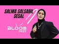 Download Lagu Sesal - Salma Salsabil (Bloom Fest 2025)