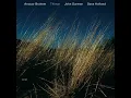 Al Hizam Al Dhahbi
