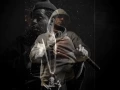 Download Lagu Dead Presidents - Jay-z, Nas, J.cole, Drake, Lil Wayne, Lupe Fiasco \u0026 Yung Famo