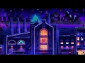 Roku Screensaver Christmas