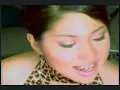 Download Lagu Bennie K - Melody PV (2001)