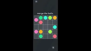 Game Is Hard Level 168 Screenshot